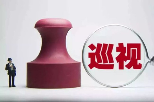 中央巡視組公開(kāi)咨詢電話.jpg